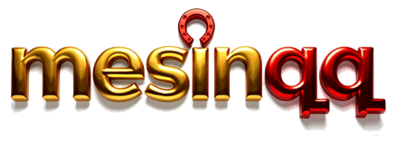 mesinqq
