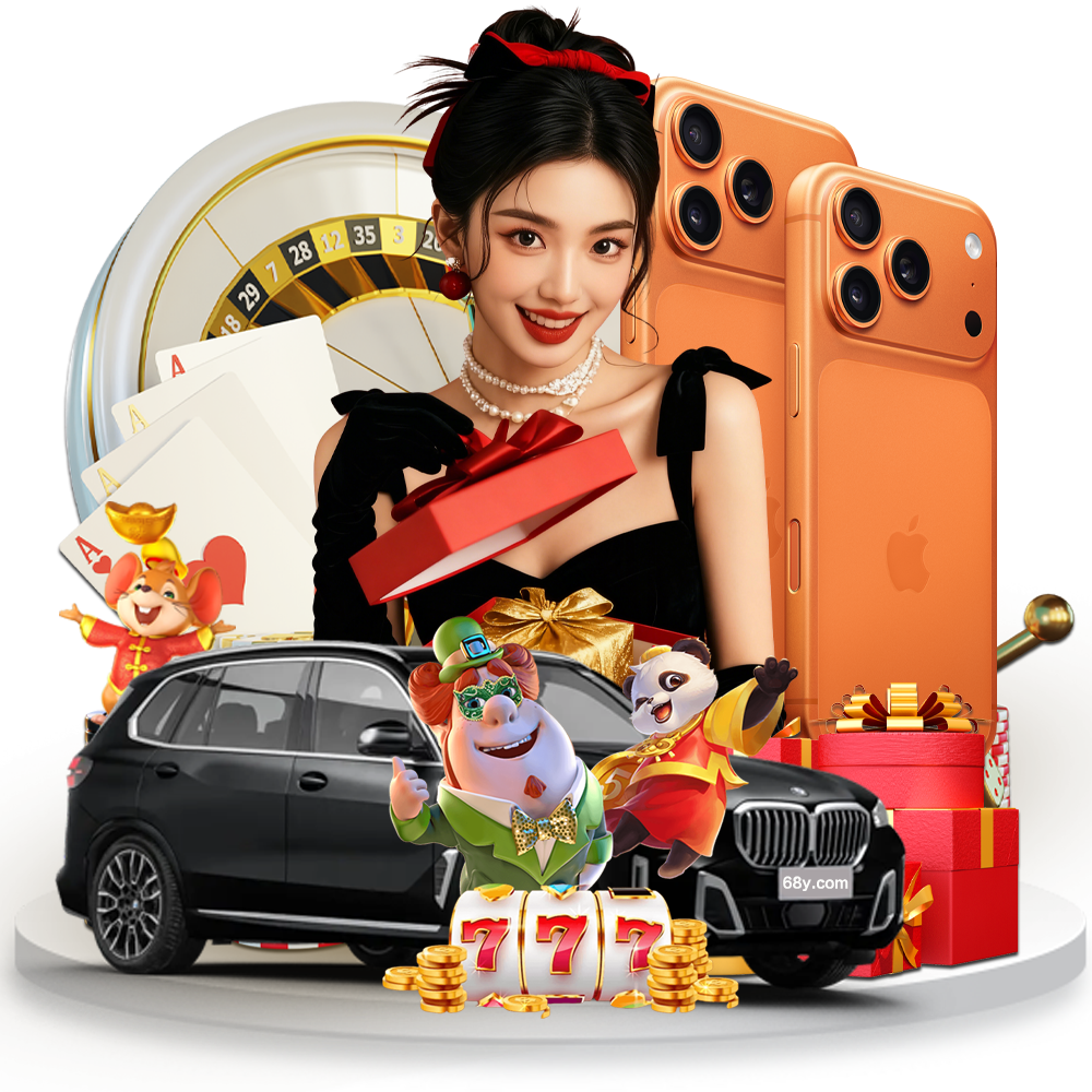 Diamond Empire free spins bonus round with multiplier display on mesinqq
