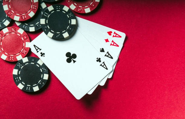 mesinqq Koprok live game showing three dice and betting interface on mobile
