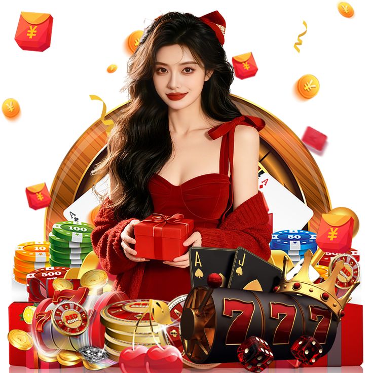 mesinqq Lightning Baccarat betting interface on mobile phone with player banker tie options