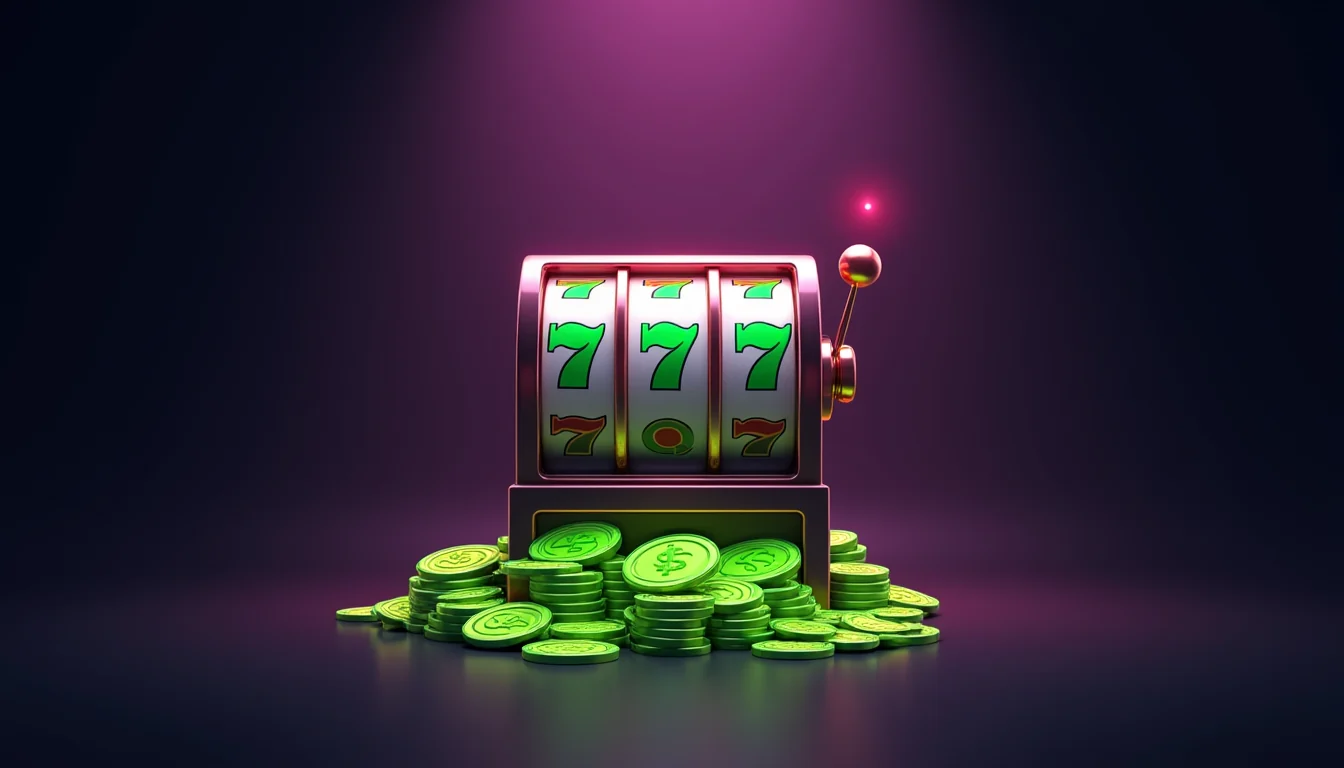 mesinqq live casino HD broadcast showing two-factor secured account access on tablet device